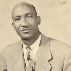 Meet your Posher, Brandy